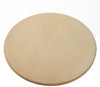 American Metalcraft PS1575 Deluxe Pizza Stone