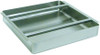 Advance Tabco DTA-100-EC-X 19-1/2" Pre-Rinse Sink Basket