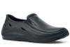 Mozo M22021-10 Mens Sharkz II Shoe - Size 10