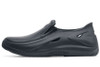 Mozo M22021-10 Mens Sharkz II Shoe - Size 10