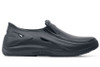 Mozo M22021-13 Mens Sharkz II Shoe - Size 13