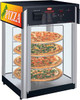 Hatco FDWD-2 Flav-R-Fresh Impulse Cabinet -  4 Tier Hatco FDWD-2 Flav-R-Fresh Impulse Cabinet -  4 Tier