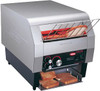 Hatco TQ-400 Toast-Quik Conveyor Toaster - For Toast - 120v