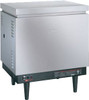 Hatco PMG-100 Powermite Gas Booster Water Heaters - 105,000 BTU/Hr