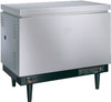 Hatco PMG-200 Powermite Gas Booster Water Heaters - 195,000 BTU/Hr