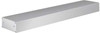 Hatco GRA-24 24" Glo-Ray Infrared Food Warmer - Standard Wattage Hatco GRA-24 24" Glo-Ray Infrared Food Warmer - Standard Wattage