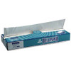 Schrier 1215 Wax Paper Flat 12 X 15 500/Box