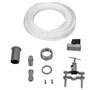 FMP 11-1590 Diperwell Installation Kit