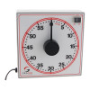 FMP 18-1303 Electric Timer