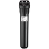 Hoshizaki 9795-90 Pre-Filter Water filter Cartridge - E-20