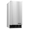 Hoshizaki AM-50BAJ-AD 51 Lb. Ice Maker W/ 22 Lb. Bin - ADA Compliant