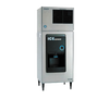 Hoshizaki DB-200H 30" Ice Dispenser w/ 200 Lb. Storage
