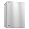 Hoshizaki KM-1340MWJ 30" Water Cooled Crescent Cube Ice Machine - 1323 Lb.