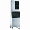 Hoshizaki KM-901MAJ 30" Air Cooled Ice Machine - 950lb Production