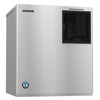 Hoshizaki F-2001MRJ-C 30" Air Cooled Nugget Ice Machine - 1832 Lb.