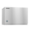 Hoshizaki KMD-530MWJ 30" Water Cooled Cubed Ice Maker - 515 Lb.