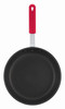 Winco AFP-10NS-H 10" Fry Pan