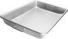 Winco ALRP-1826H Rectangular Bake/Roast Pan