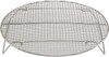 Winco STR-13 Round Steamer Rack