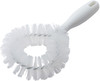 Winco BRV-10 Vegetable Brush