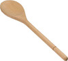 TableCraft W12 12" Wooden Spoon