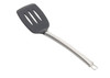 TableCraft CW402 14" Slotted Serving Spatula