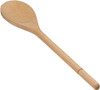 TableCraft W16 16" Wooden Spoon