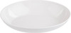 TableCraft 1025102 144 oz. White Bowl