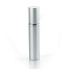 Mercer M37099 15ml Silver Atomizer/Mister