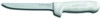 Dexter S136N-PCP 6" Boning Knife - Narrow Dexter S136N-PCP 6" Boning Knife - Narrow