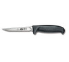 Victorinox 5.5903.11 Poultry Knife with 4-1/2" Blade - Small Handle