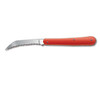 Victorinox 0.7830.11 2-1/2" Baker Knife with Folding Blade