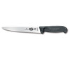 Victorinox 5.5503.18 Boning Knife with 7" Blade