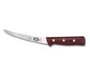 Victorinox 5.6616.15 6" Curved Boning Knife with Flexible Blade
