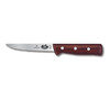 Victorinox 5.6106.12 5" Boning Knife with Rosewood Handle