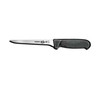 Victorinox 5.6413.15-X6 6" Narrow Boning Knife - Flexible Blade