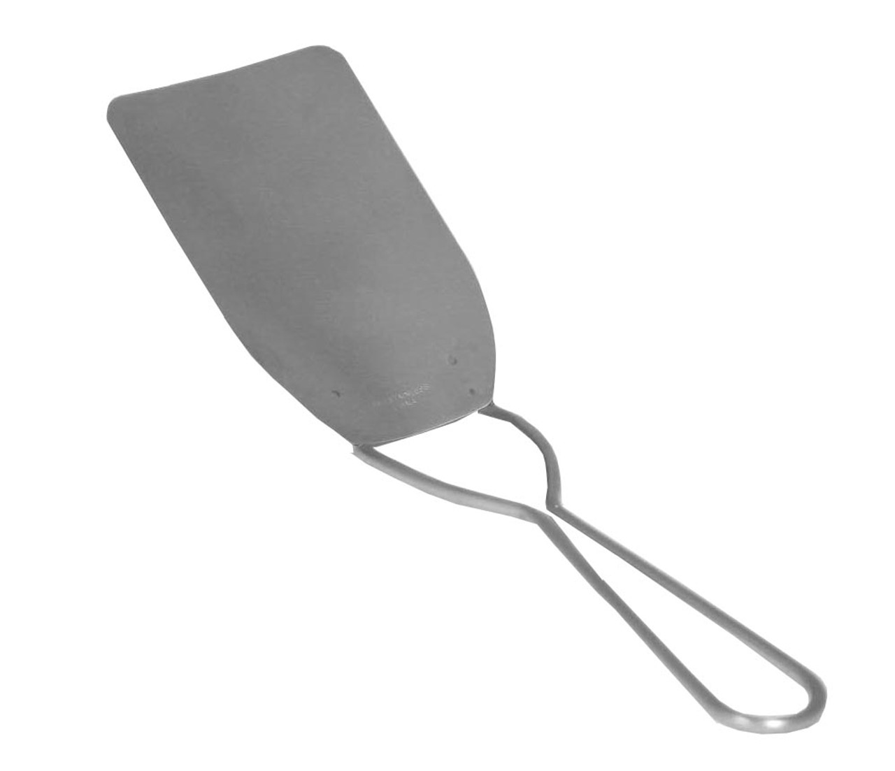 August Thomsen 1352 Cookie Spatula