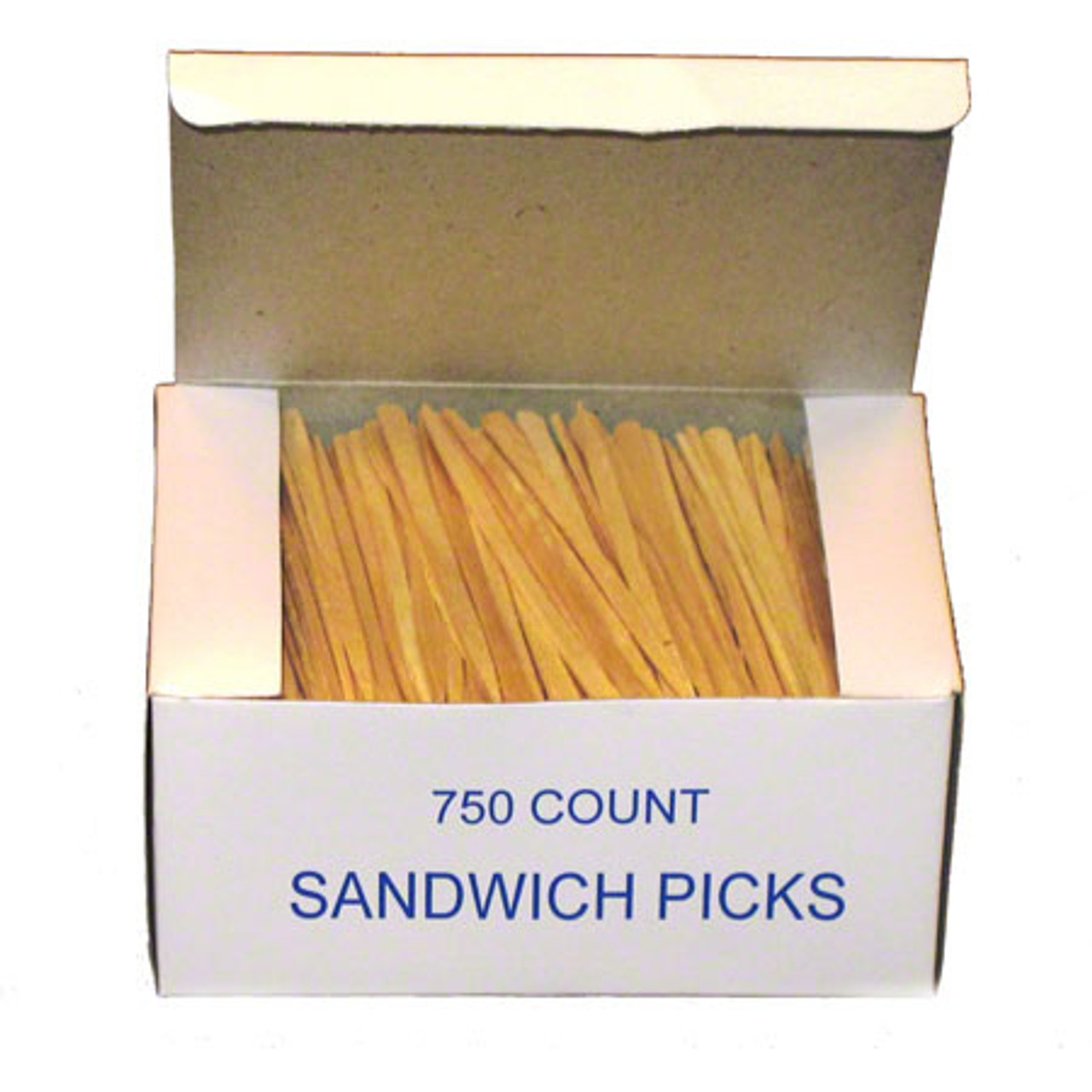 Callico S22 Sandwich Toothpicks