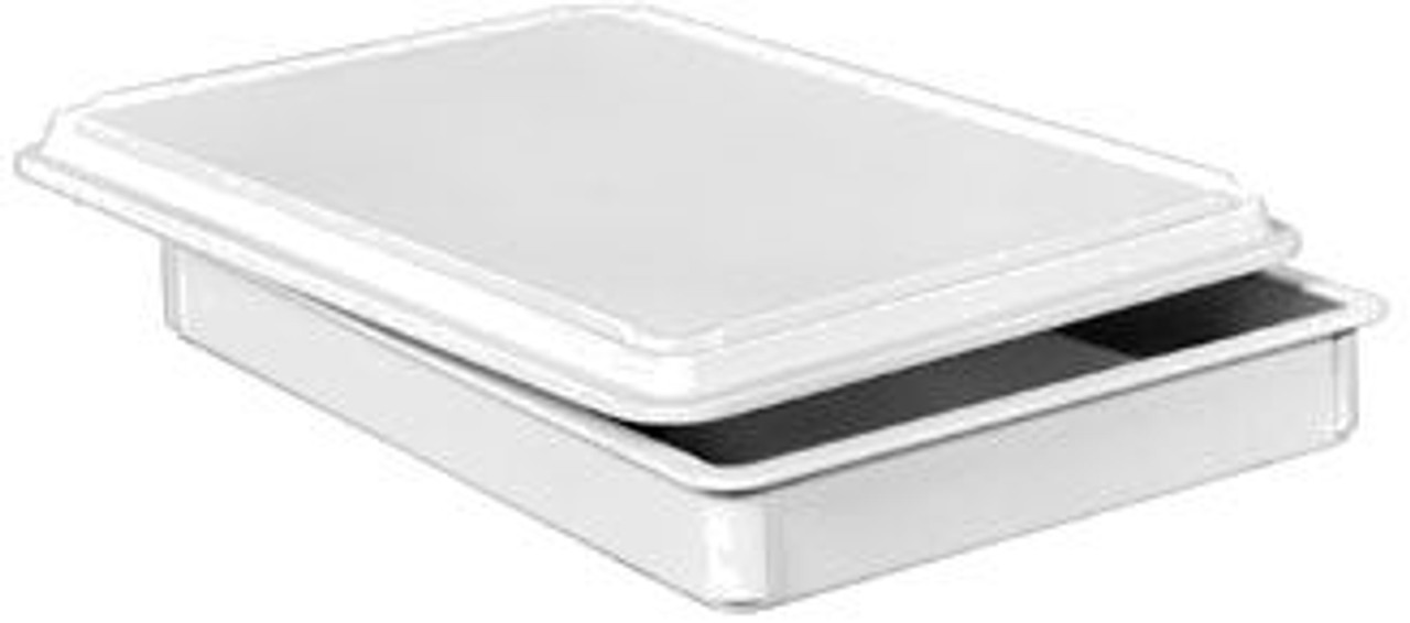 Channel PBC Pizza Dough Box Lid