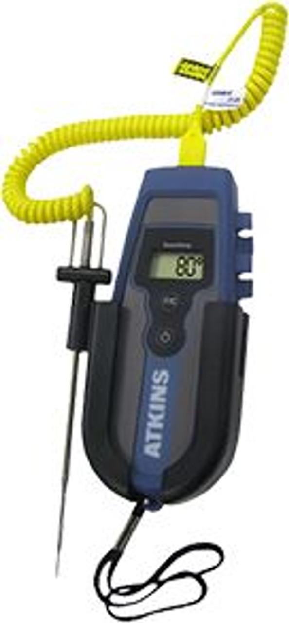 Cooper-Atkins 93230-K Thermocouple Thermometer