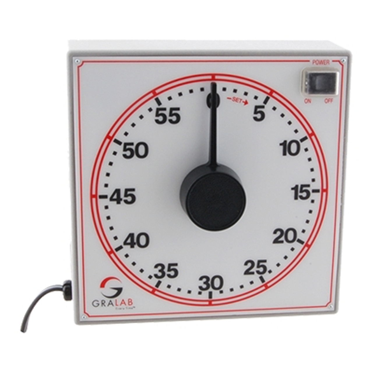 FMP 151-1031 Electric Timer