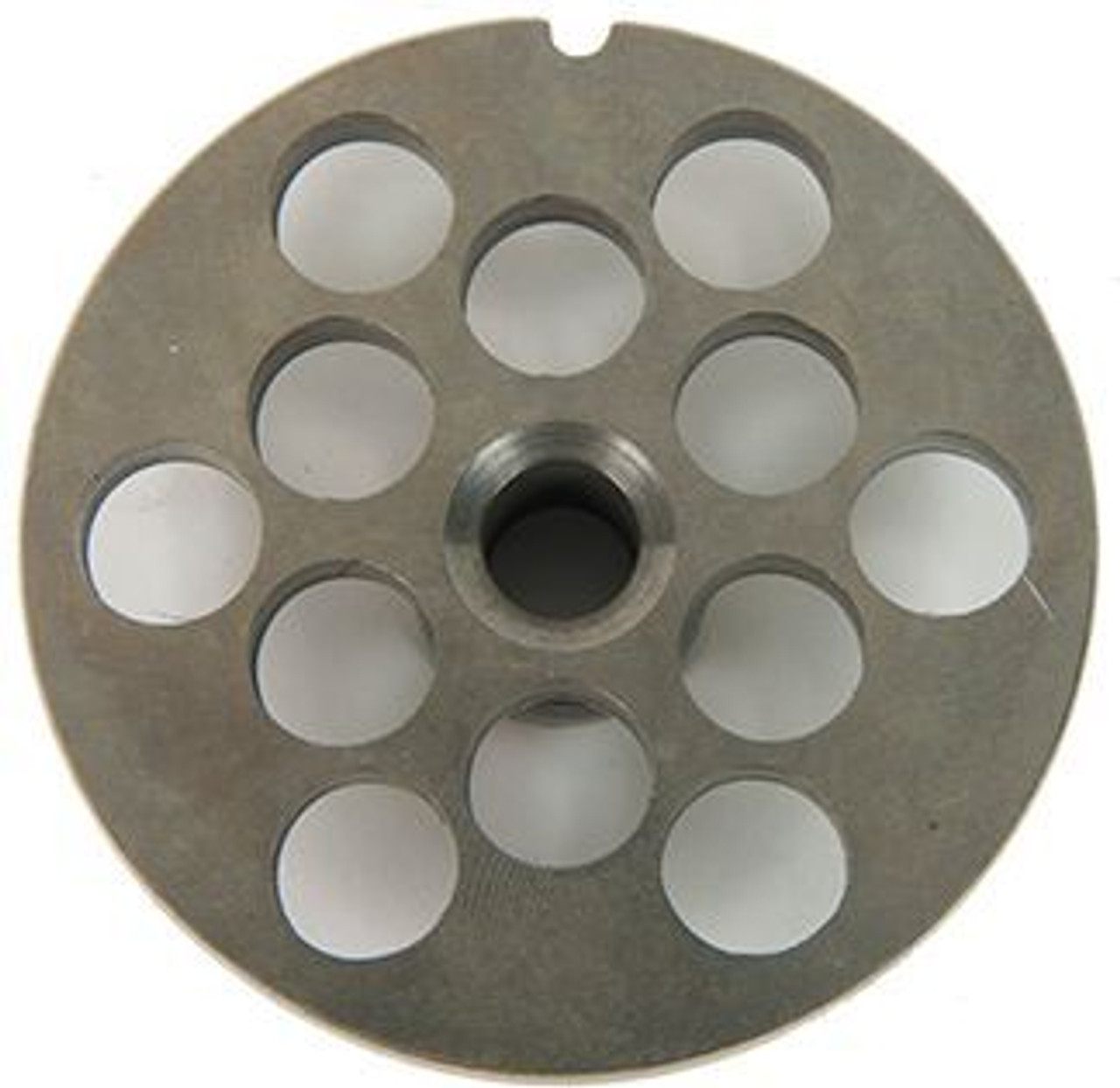 Globe CP12-12 1/2" Chopper Plate for Globe CC12