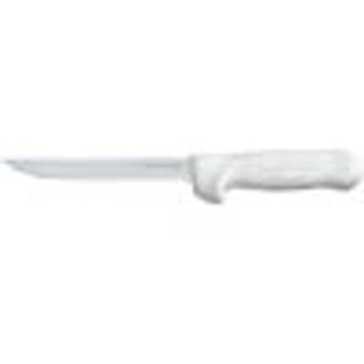 Dexter S136F-PCP 6" Narrow Flexible Boning Knife Sanisafe