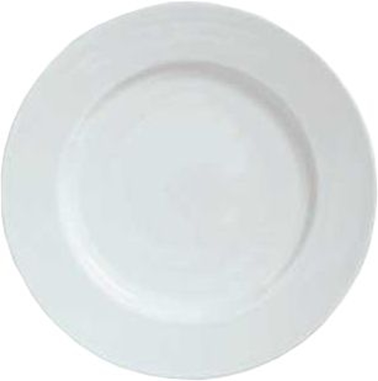 Syracuse 911194002 Reflections Plate - 10 7/8"