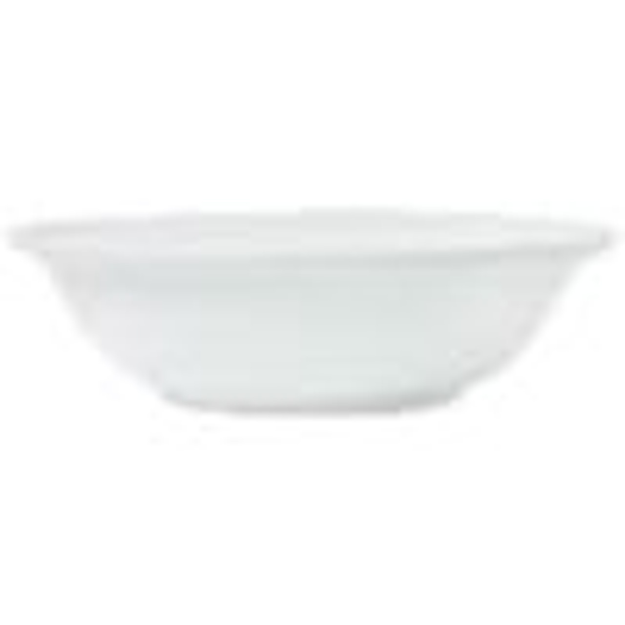 Syracuse 911194013 Reflections Cereal Bowl - 6 5/8" - 17 1/2 Oz. Syracuse 911194013 Reflections Cereal Bowl - 6 5/8" - 17 1/2 Oz.