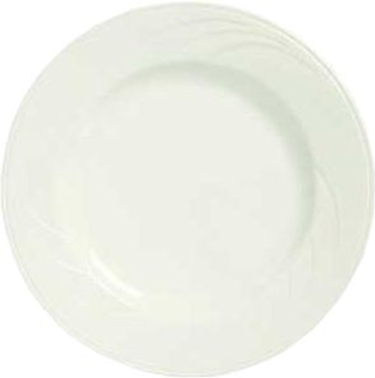 Syracuse 950038101 Cascade Plate - 12 1/8"