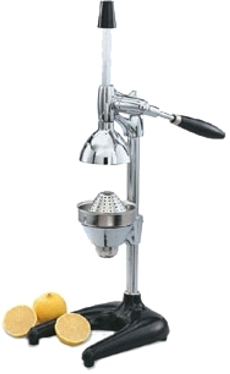 Vollrath 47704 Juice Extractor