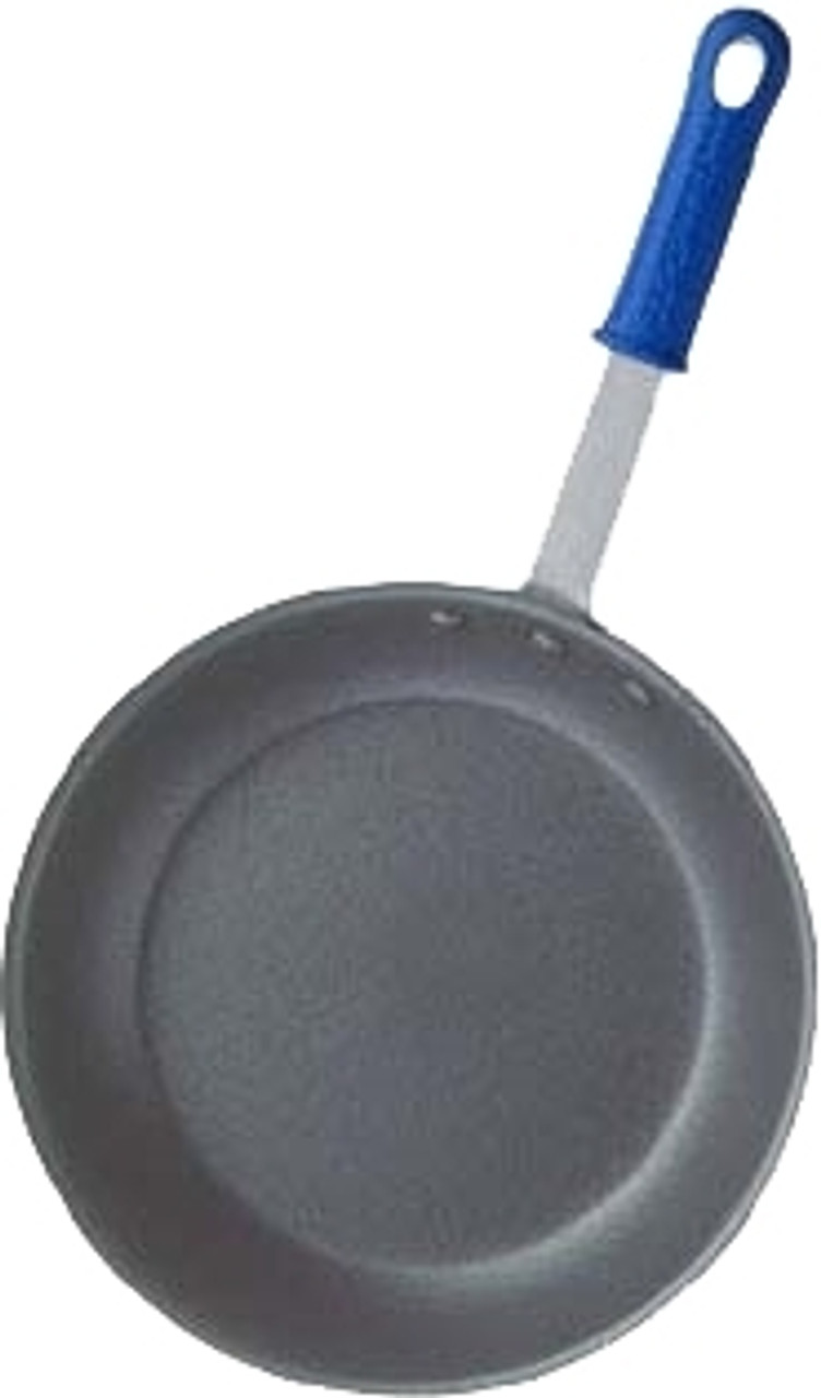 Vollrath Z4012 Fry Pan 12" - Ceramiguard