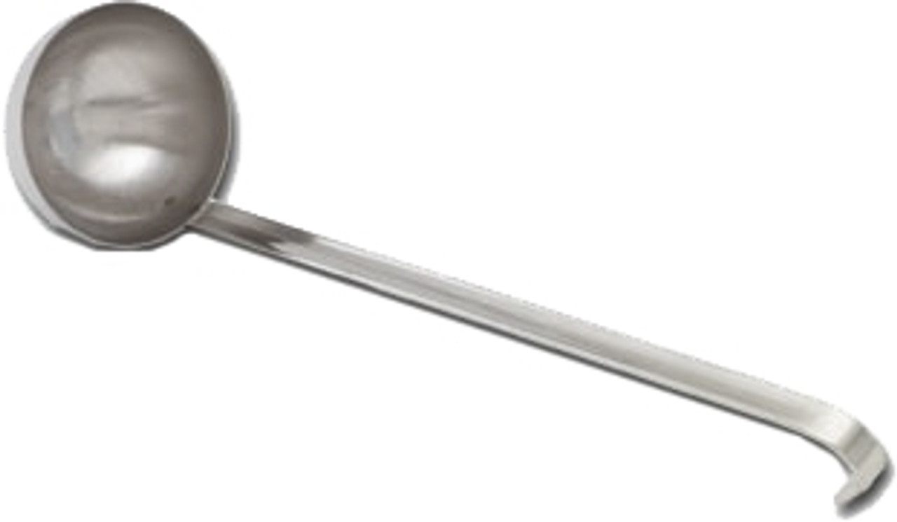 Ladle description sale