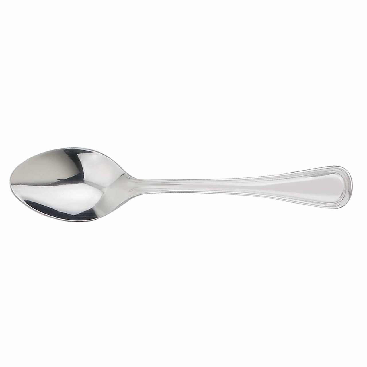 Walco 3501 Lisbon Teaspoon